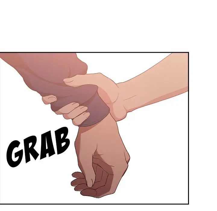 image-komik-collapse-and-rewind-chapter-40-108/129