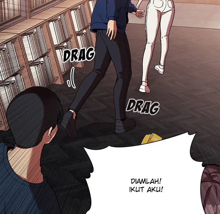 image-komik-collapse-and-rewind-chapter-40-110/129
