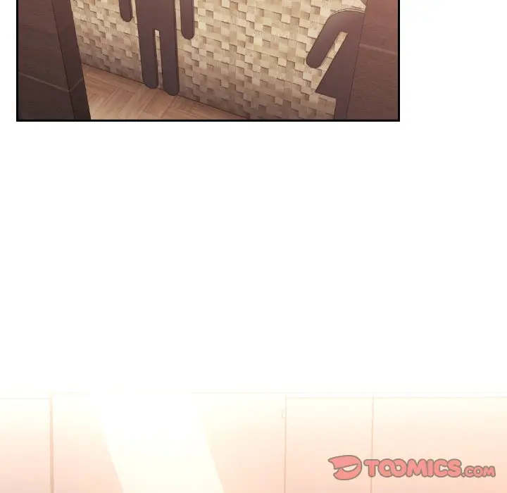 image-komik-collapse-and-rewind-chapter-40-115/129