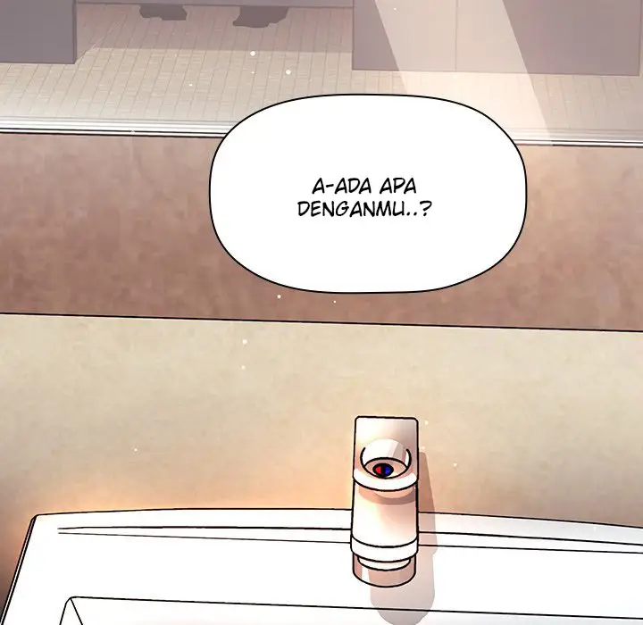 image-komik-collapse-and-rewind-chapter-40-117/129
