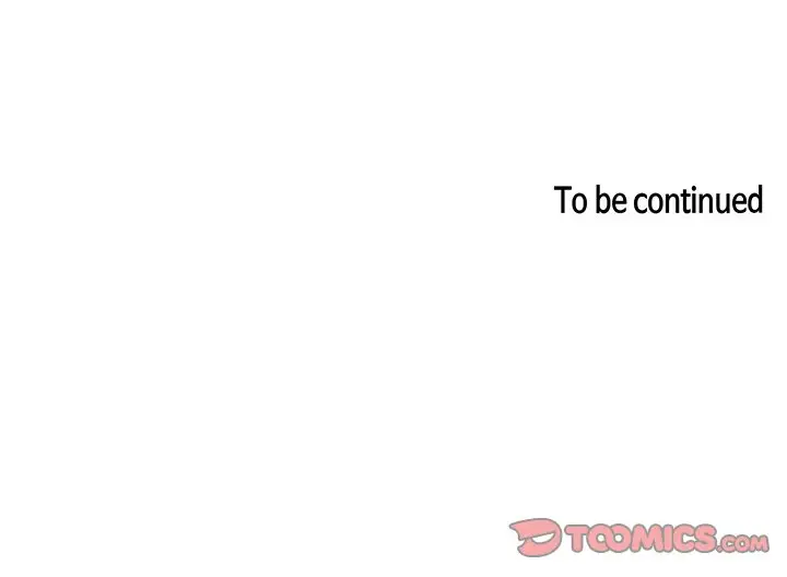 image-komik-collapse-and-rewind-chapter-40-127/129