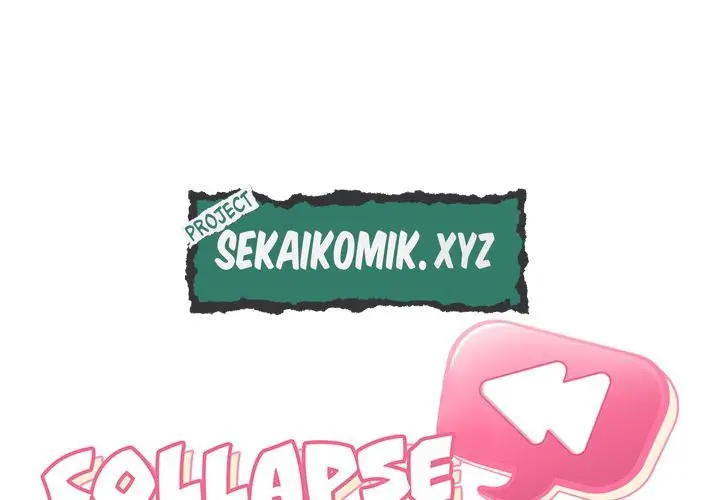 image-komik-collapse-and-rewind-chapter-41-0/130