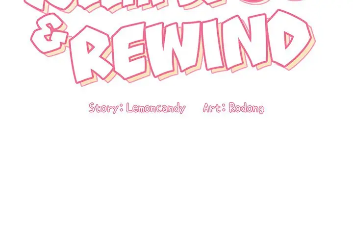 image-komik-collapse-and-rewind-chapter-41-1/130