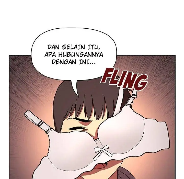 image-komik-collapse-and-rewind-chapter-41-9/130