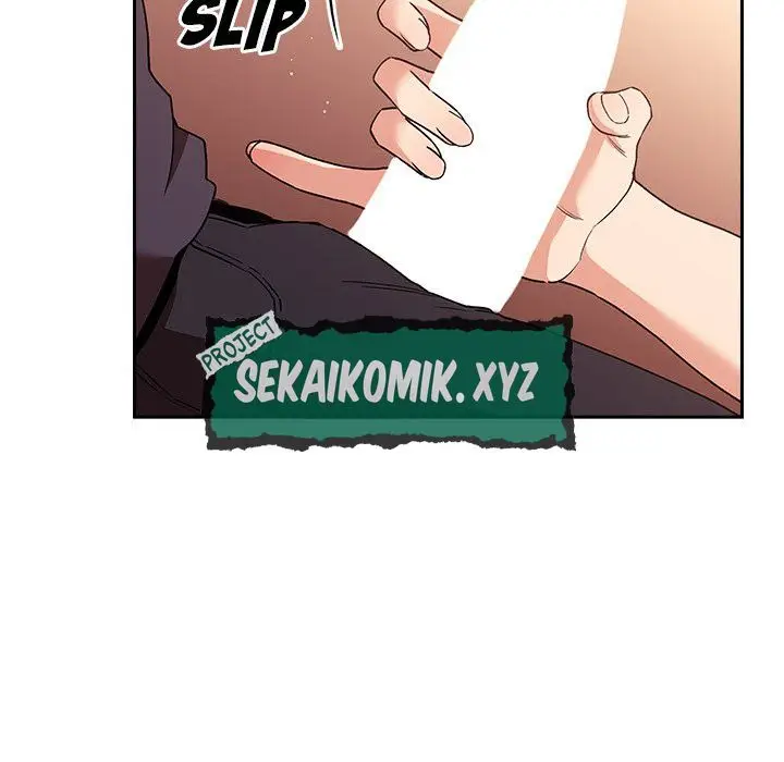 image-komik-collapse-and-rewind-chapter-41-16/130