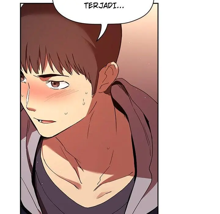 image-komik-collapse-and-rewind-chapter-41-22/130
