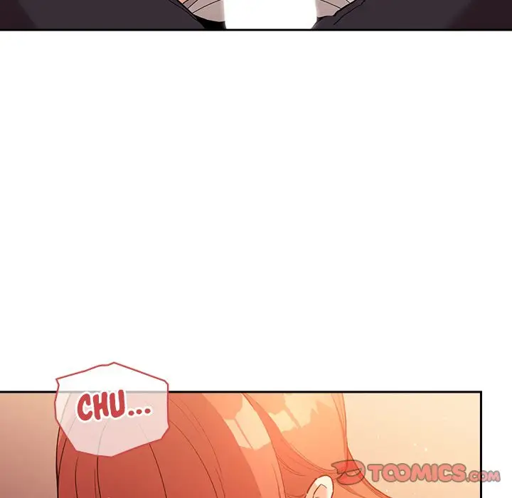 image-komik-collapse-and-rewind-chapter-41-26/130