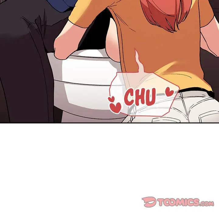 image-komik-collapse-and-rewind-chapter-41-32/130