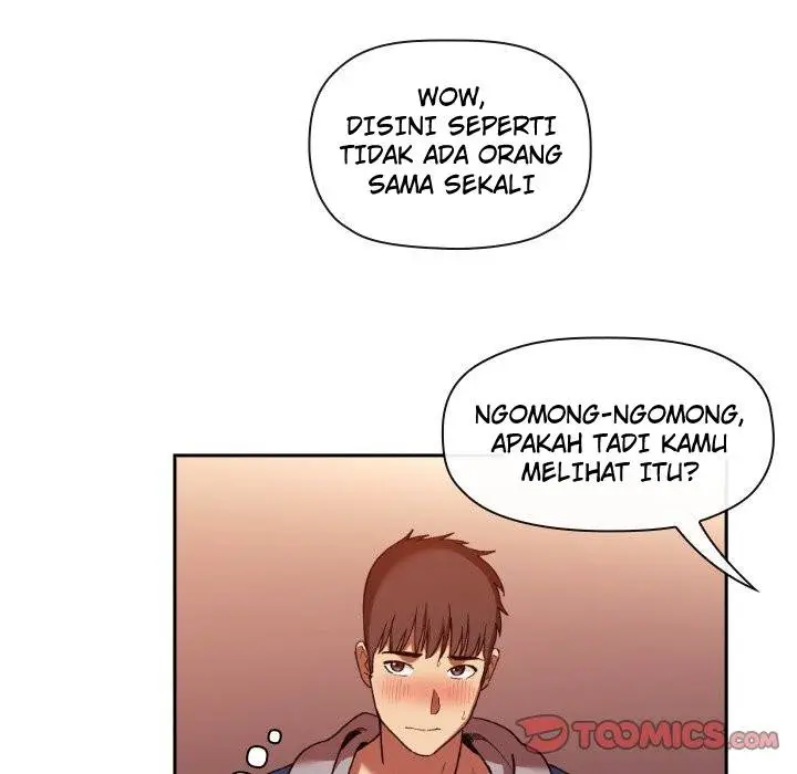 image-komik-collapse-and-rewind-chapter-41-35/130