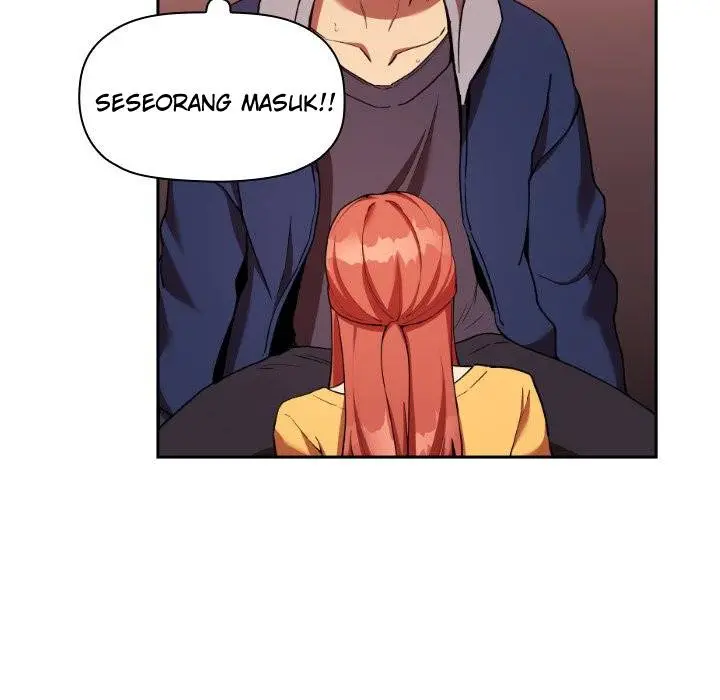 image-komik-collapse-and-rewind-chapter-41-36/130
