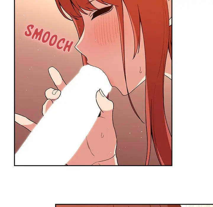 image-komik-collapse-and-rewind-chapter-41-39/130