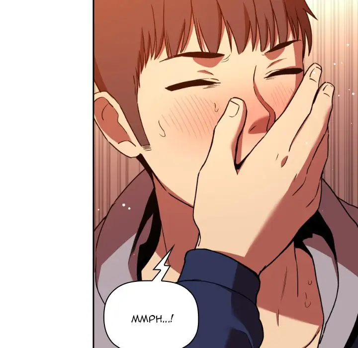 image-komik-collapse-and-rewind-chapter-41-40/130
