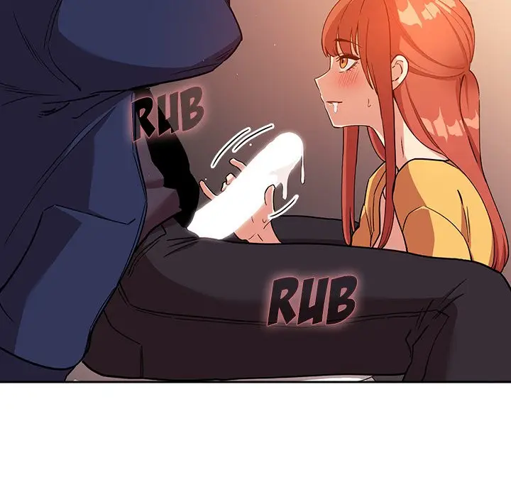image-komik-collapse-and-rewind-chapter-41-47/130