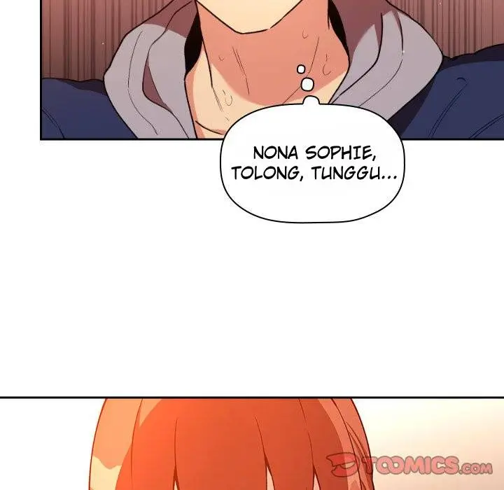 image-komik-collapse-and-rewind-chapter-41-49/130