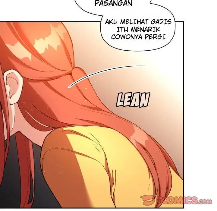 image-komik-collapse-and-rewind-chapter-41-52/130