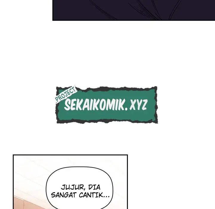 image-komik-collapse-and-rewind-chapter-41-59/130