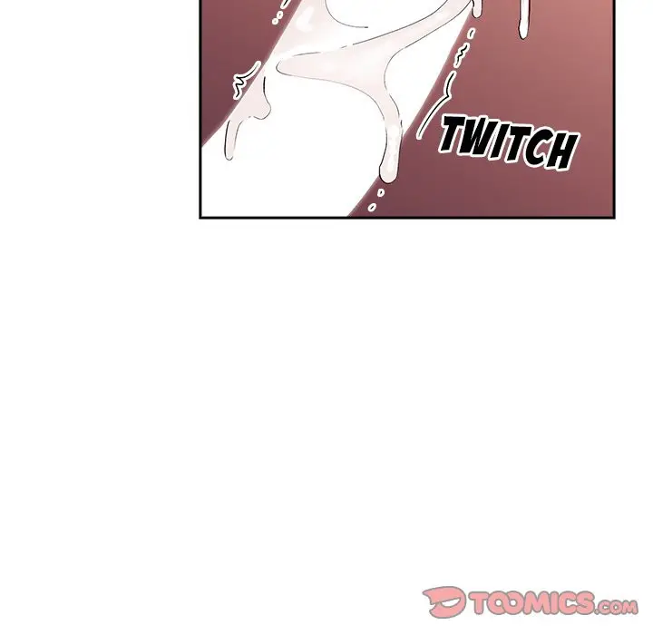 image-komik-collapse-and-rewind-chapter-41-64/130