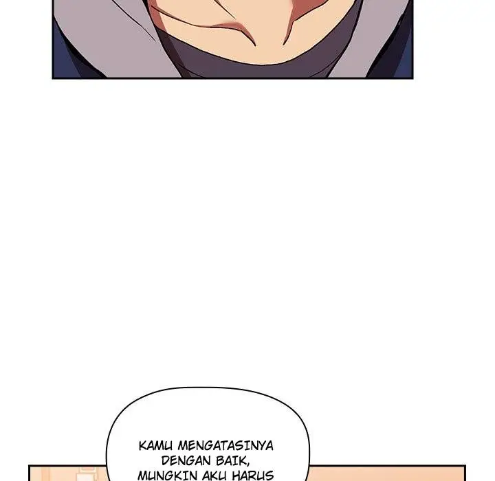 image-komik-collapse-and-rewind-chapter-41-66/130