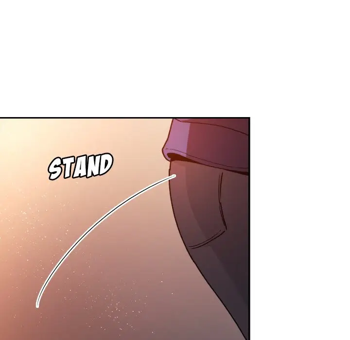 image-komik-collapse-and-rewind-chapter-41-71/130