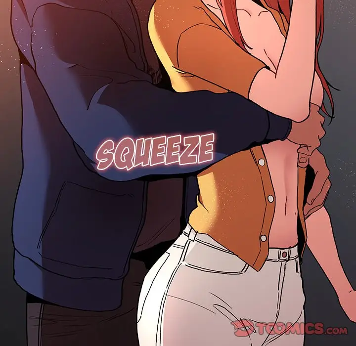 image-komik-collapse-and-rewind-chapter-41-76/130