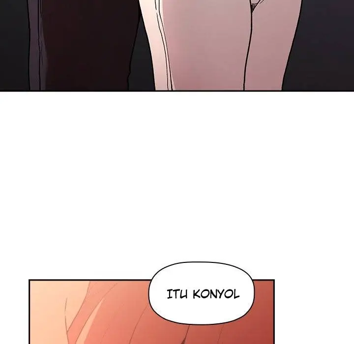 image-komik-collapse-and-rewind-chapter-41-77/130