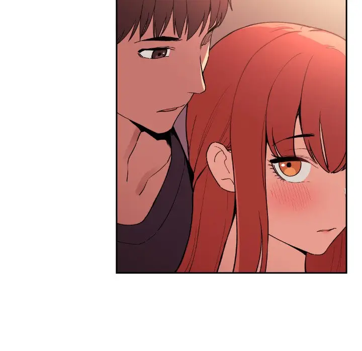 image-komik-collapse-and-rewind-chapter-41-80/130