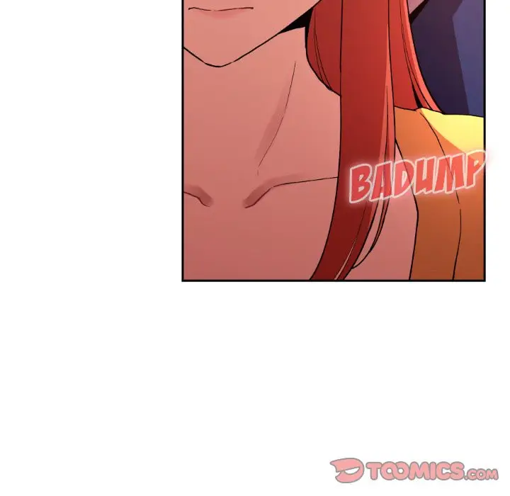 image-komik-collapse-and-rewind-chapter-41-85/130