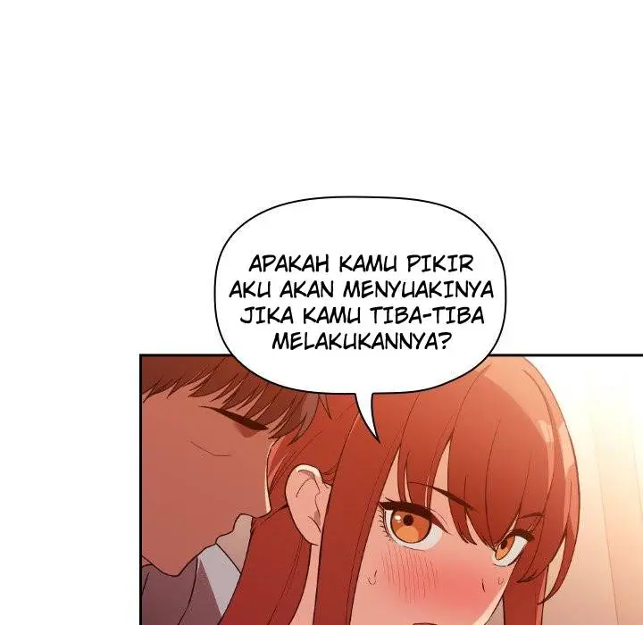 image-komik-collapse-and-rewind-chapter-41-93/130