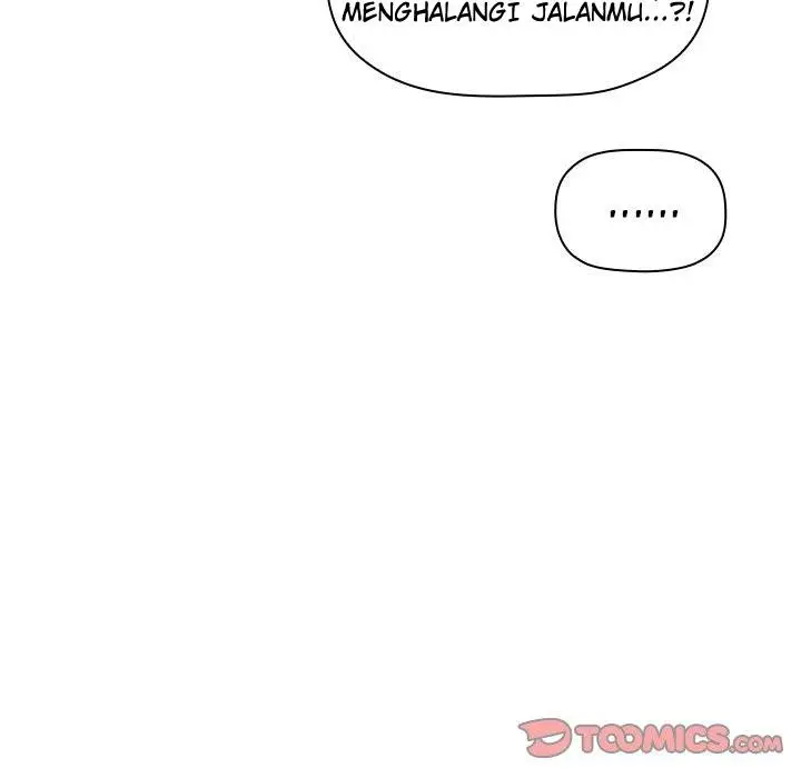 image-komik-collapse-and-rewind-chapter-41-97/130