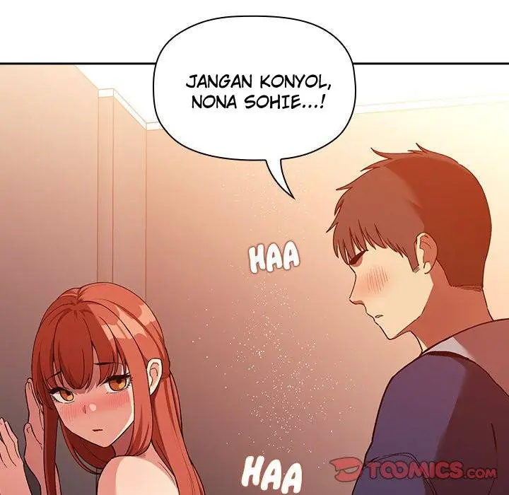 image-komik-collapse-and-rewind-chapter-41-103/130