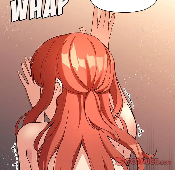 image-komik-collapse-and-rewind-chapter-41-106/130