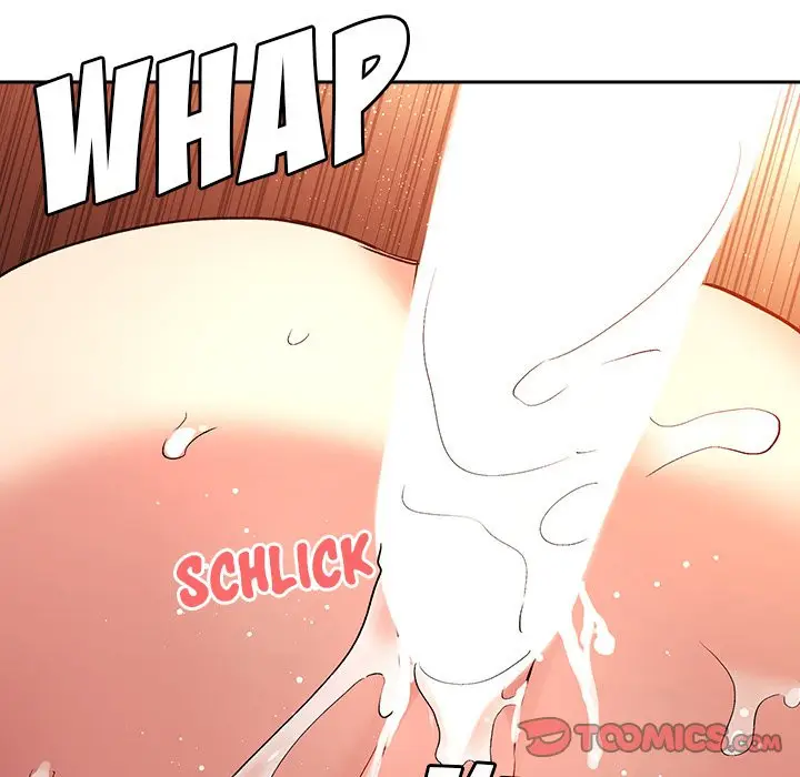 image-komik-collapse-and-rewind-chapter-41-109/130