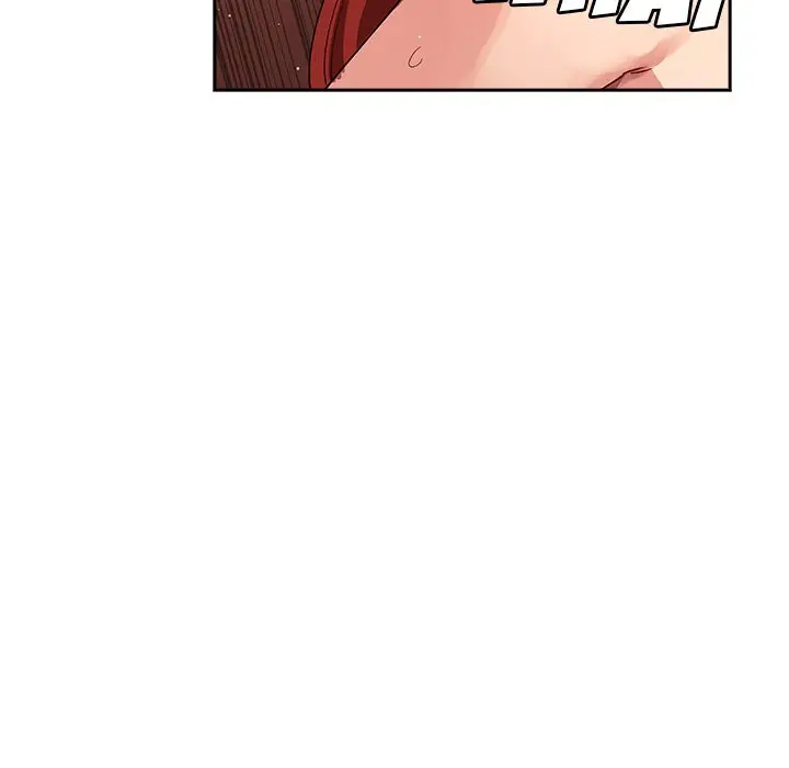 image-komik-collapse-and-rewind-chapter-41-113/130