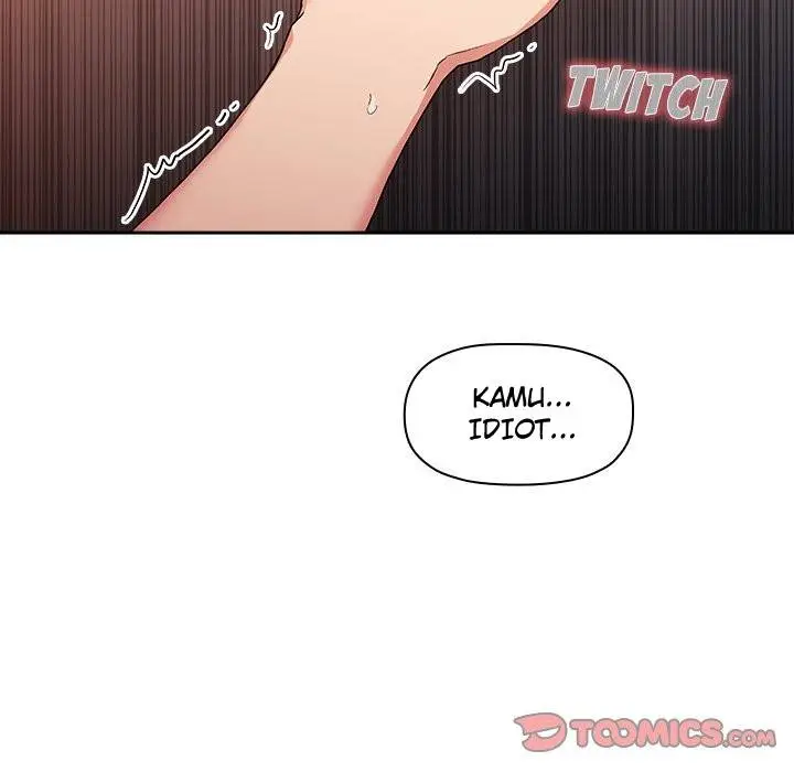 image-komik-collapse-and-rewind-chapter-41-115/130