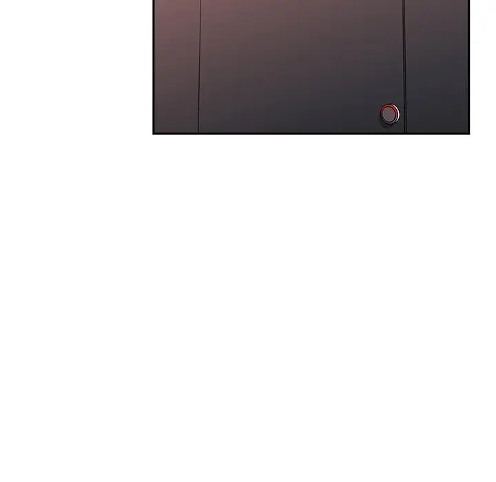 image-komik-collapse-and-rewind-chapter-41-120/130
