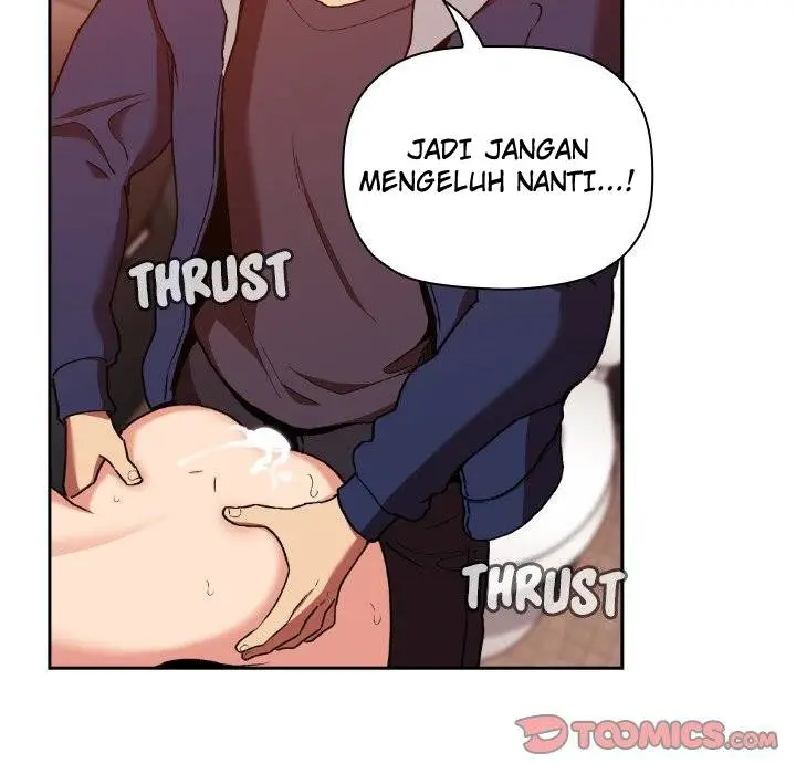 image-komik-collapse-and-rewind-chapter-41-124/130
