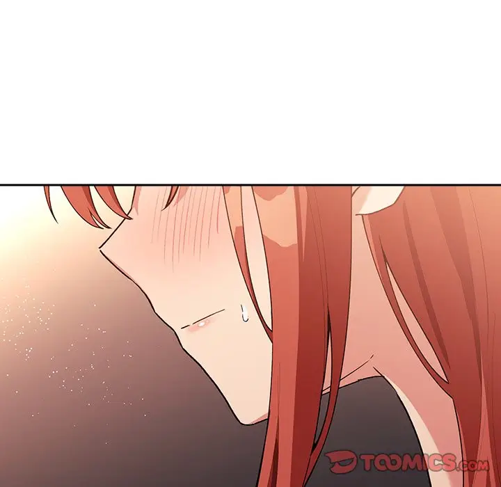 image-komik-collapse-and-rewind-chapter-41-127/130