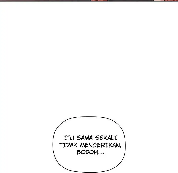 image-komik-collapse-and-rewind-chapter-41-128/130