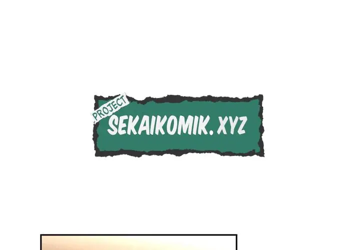 image-komik-collapse-and-rewind-chapter-42-0/150