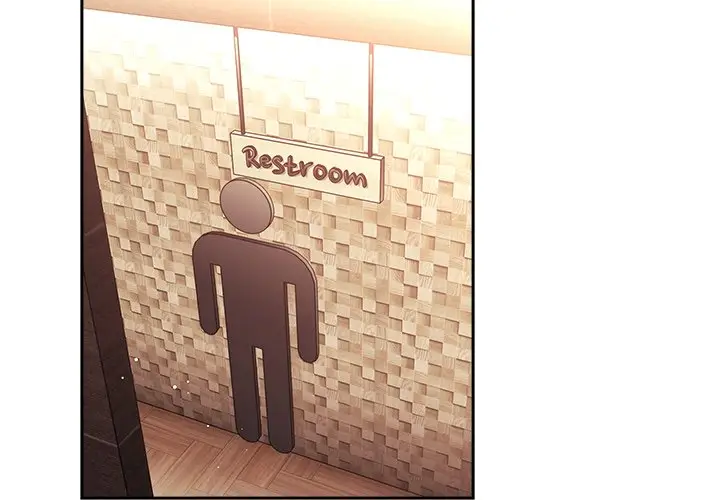 image-komik-collapse-and-rewind-chapter-42-1/150