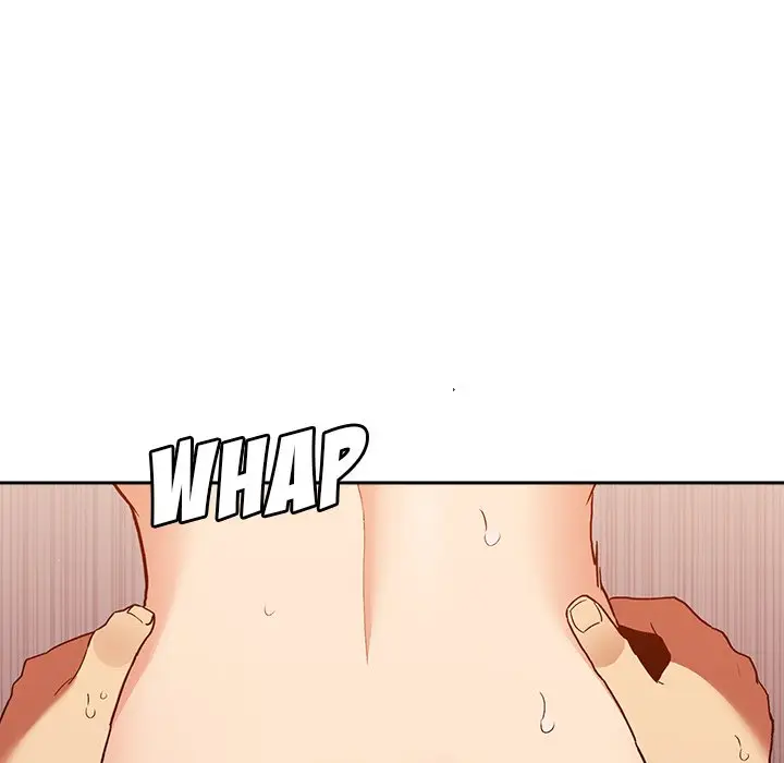 image-komik-collapse-and-rewind-chapter-42-5/150