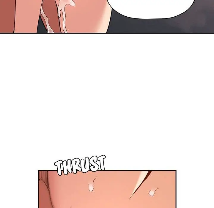 image-komik-collapse-and-rewind-chapter-42-9/150