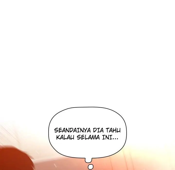 image-komik-collapse-and-rewind-chapter-42-11/150