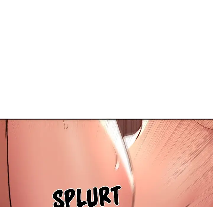 image-komik-collapse-and-rewind-chapter-42-22/150