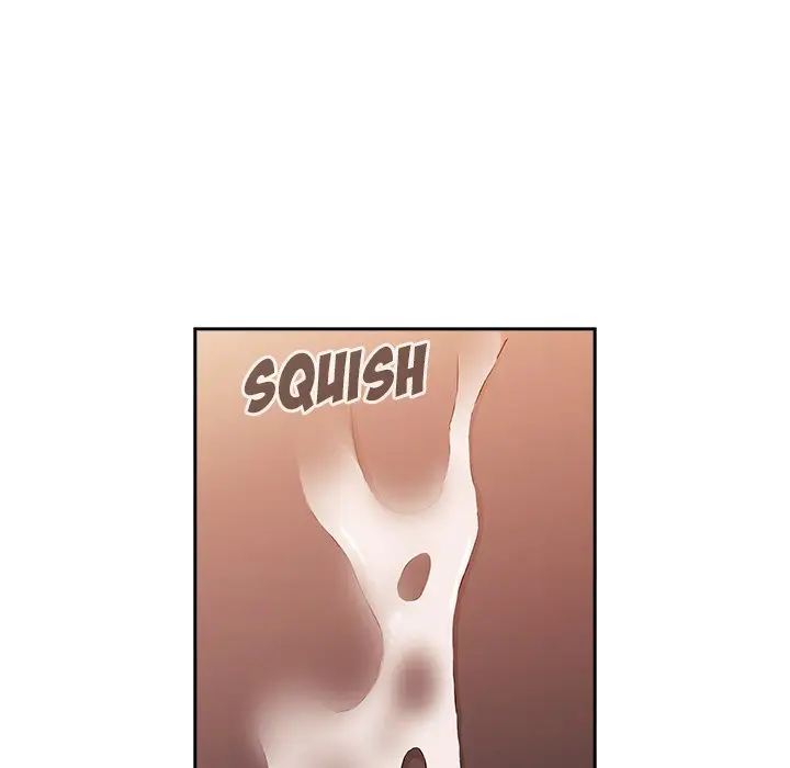 image-komik-collapse-and-rewind-chapter-42-25/150