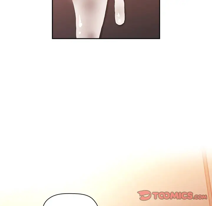 image-komik-collapse-and-rewind-chapter-42-26/150