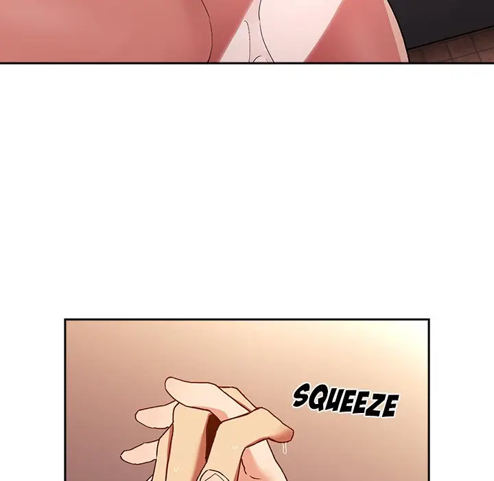 image-komik-collapse-and-rewind-chapter-42-29/150