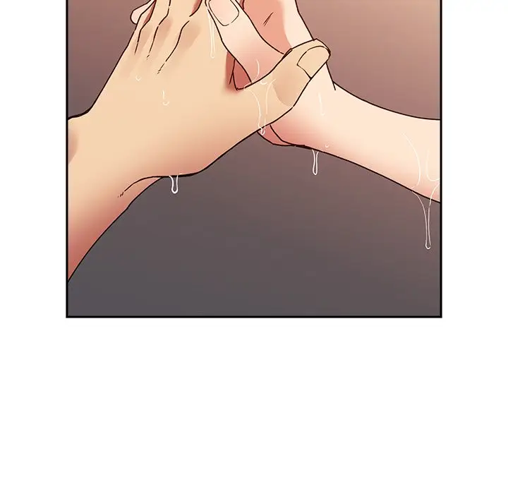 image-komik-collapse-and-rewind-chapter-42-30/150