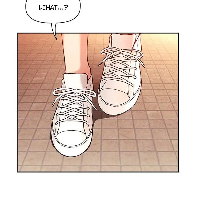 image-komik-collapse-and-rewind-chapter-42-33/150