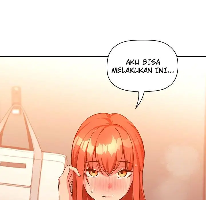 image-komik-collapse-and-rewind-chapter-42-34/150